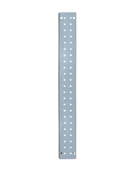 Wildcat lock hook strip