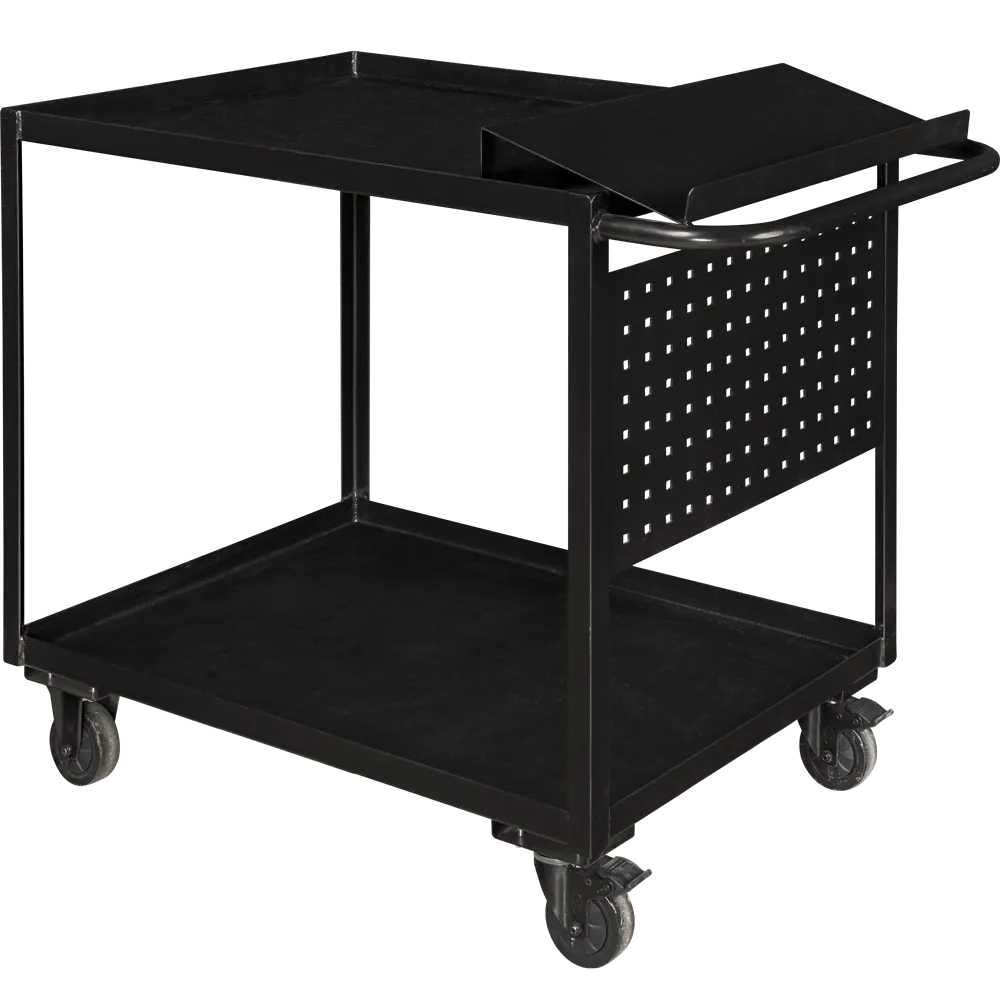 Picking Cart
